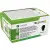 Toner Lexmark 78C2UYE Yellow do drukarek (Oryginalny) [7k]